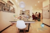 Superior apartment for rent in L Tower Ciputra